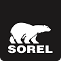 SOREL