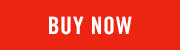 Buy Now