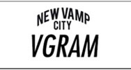 vgram