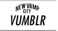 vumblr