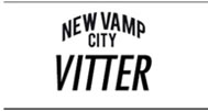 vitter