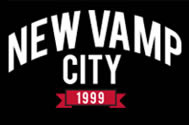 New Vamp City