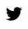 follow us on twitter
