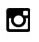 follow us on instagram