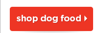 Shop dog food