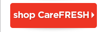Shop CareFRESH