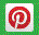 Pintrest