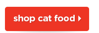 Shop cat food