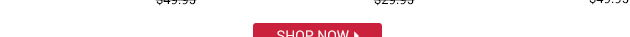 Shop lingerie with up to 70 percent off!