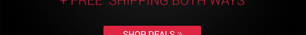 Shop deals!