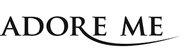 Adore Me
