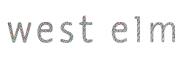 west elm
