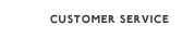 Customer Service
