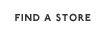 Find A Store