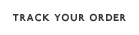 Track Your Order