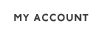 My Account