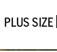 Plus Size