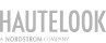 HAUTELOOK - A NORDSTROM COMPANY