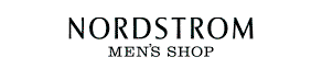 NORDSTROM - MEN'S SHOP