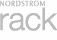 NORDSTROM rack