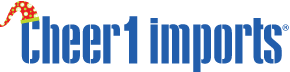 Pier 1 Imports