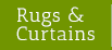 Rugs & Curtains