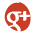 Google+