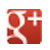 Google +