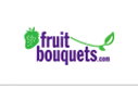 Fruit Bouquets®
