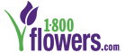1-800-Flowers.com