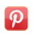 Pinterest