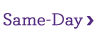 Same-Day