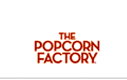 The Popcorn Factory®
