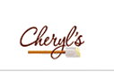 Cheryl's®