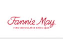 Fannie May® Berries