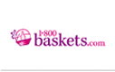 1-800-Baskets.com®