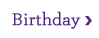 Birthday