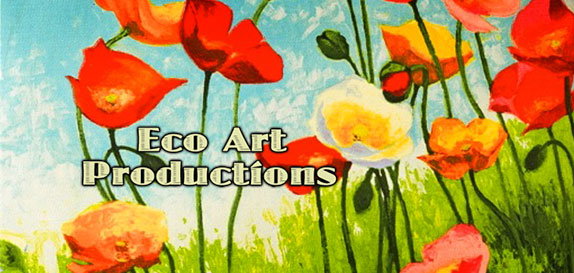 Eco Art Productions