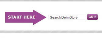 Search