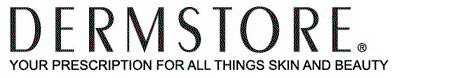 DermStore