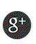 Google+