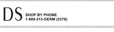 DermStore