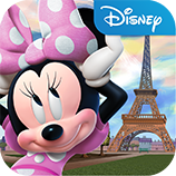 Minnie