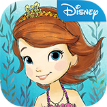 Disney Princess