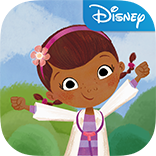 Disney Doctor