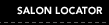 Salon 
Locator