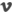 Vimeo