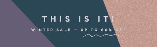 Shop the Loeffler Randall Winter Sale at the Official Store www.LoefflerRandall.com