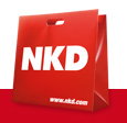 Zum Online-Shop
