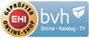 EHI - geprüfter Online-Shop